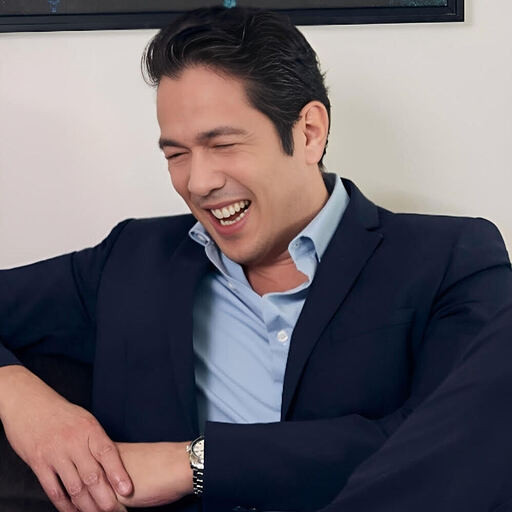 Ayal Ebert