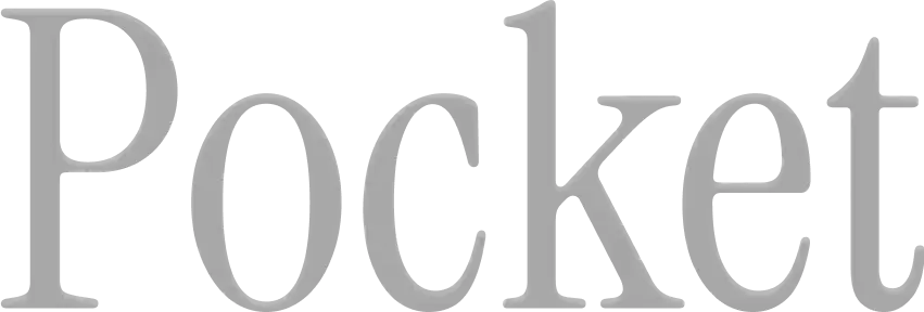 Pocket