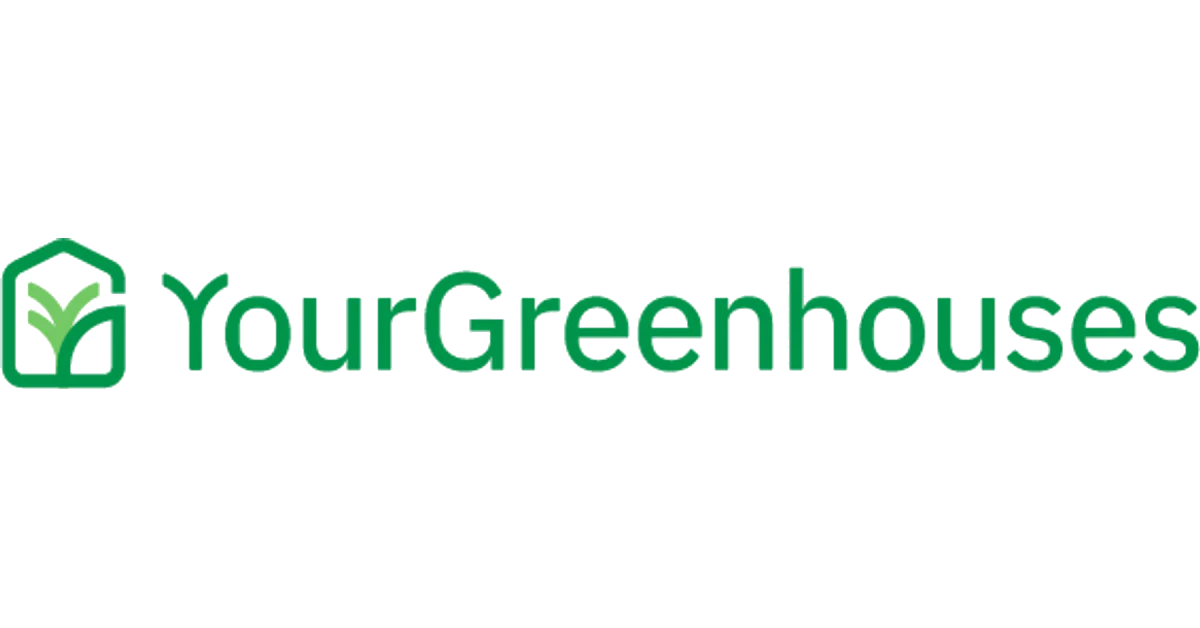 Your GreenHouses