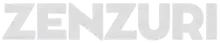 Zenzuri